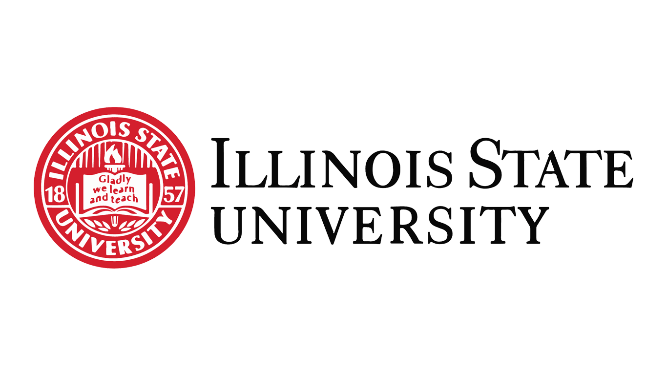 Illinois State University